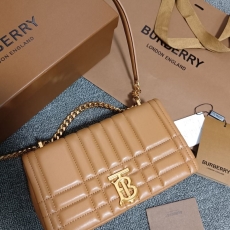 Burberry Satchel Bags